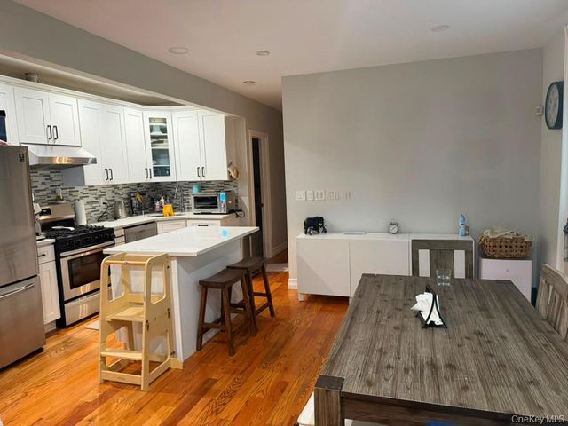 118-12 190th Street, Saint Albans, NY 11412