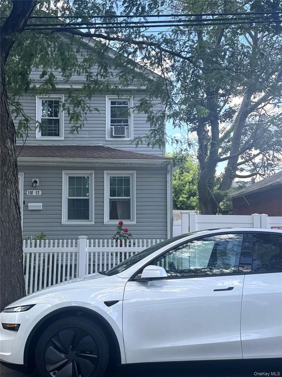 118-12 190th Street, Saint Albans, NY 11412 — photo 2