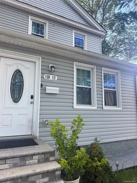 118-12 190th Street, Saint Albans, NY 11412 — photo 3