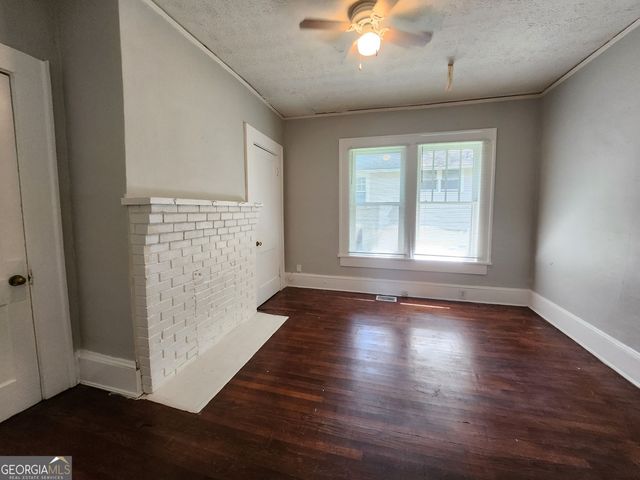 1125 Indale Place SW, Atlanta, GA 30310