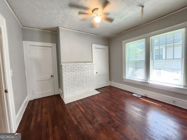 1125 Indale Place SW, Atlanta, GA 30310