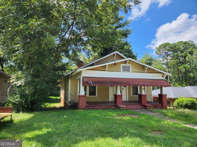 1125 Indale Place SW, Atlanta, GA 30310