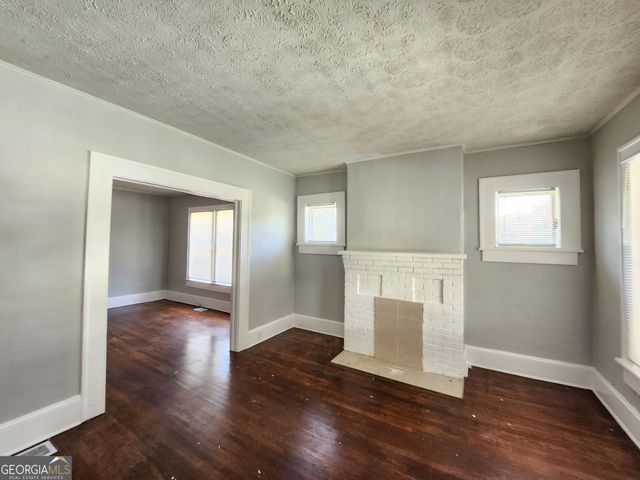 1125 Indale Place SW, Atlanta, GA 30310