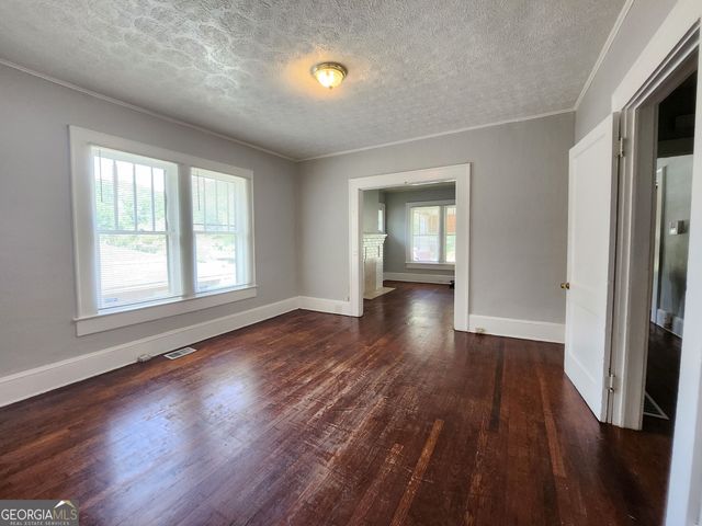 1125 Indale Place SW, Atlanta, GA 30310