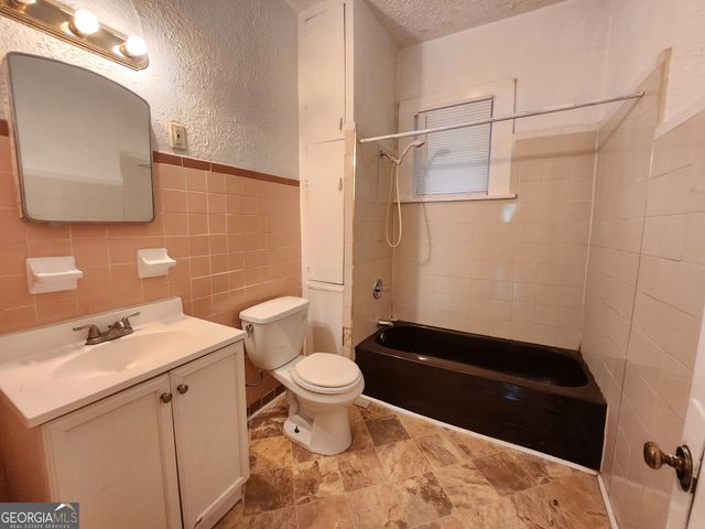 1125 Indale Place SW, Atlanta, GA 30310