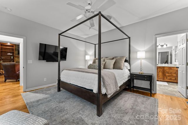 16 Hemlock Way 278, Highlands, NC 28741