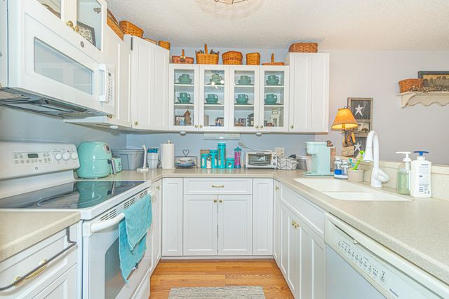 3700 Golf Colony Ln Unit 13C, Little River, SC 29566