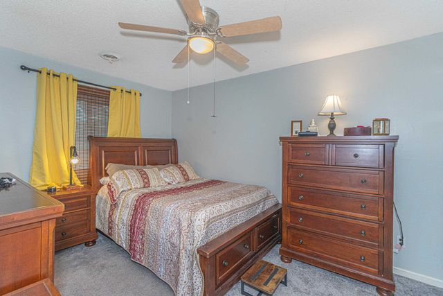 3700 Golf Colony Ln Unit 13C, Little River, SC 29566