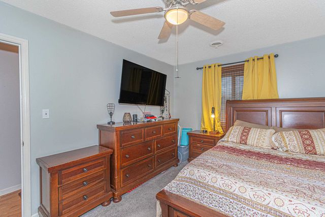 3700 Golf Colony Ln Unit 13C, Little River, SC 29566