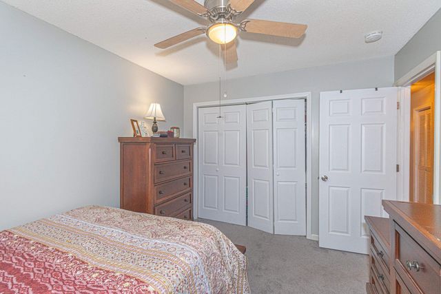 3700 Golf Colony Ln Unit 13C, Little River, SC 29566