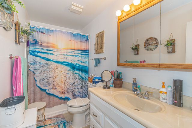 3700 Golf Colony Ln Unit 13C, Little River, SC 29566