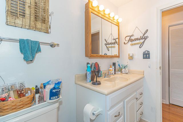 3700 Golf Colony Ln Unit 13C, Little River, SC 29566