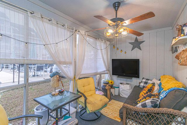 3700 Golf Colony Ln Unit 13C, Little River, SC 29566