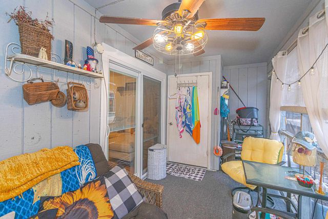 3700 Golf Colony Ln Unit 13C, Little River, SC 29566