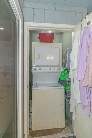 3700 Golf Colony Ln Unit 13C, Little River, SC 29566