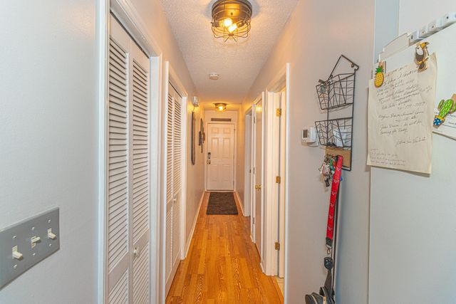 3700 Golf Colony Ln Unit 13C, Little River, SC 29566