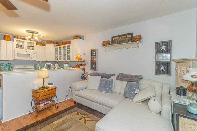 3700 Golf Colony Ln Unit 13C, Little River, SC 29566