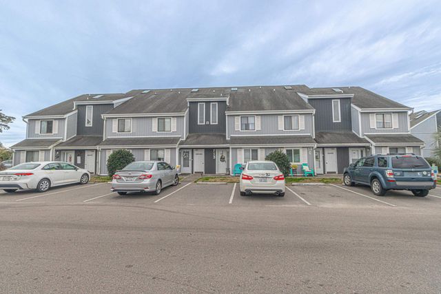 3700 Golf Colony Ln Unit 13C, Little River, SC 29566