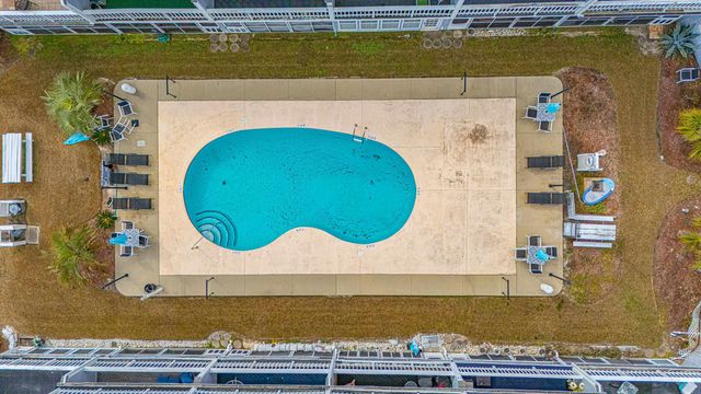 3700 Golf Colony Ln Unit 13C, Little River, SC 29566