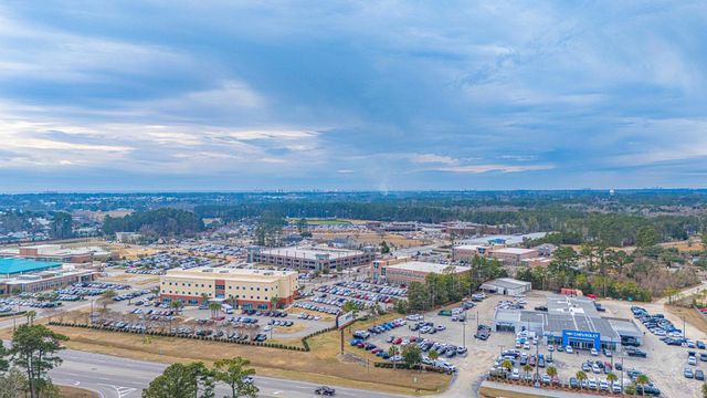 3700 Golf Colony Ln Unit 13C, Little River, SC 29566