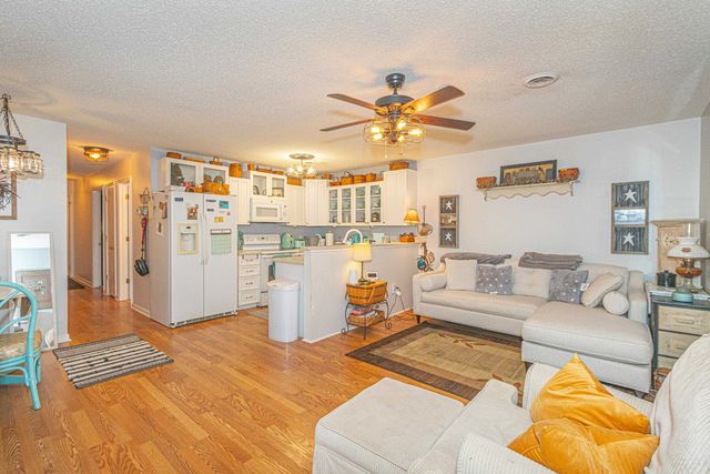 3700 Golf Colony Ln Unit 13C, Little River, SC 29566