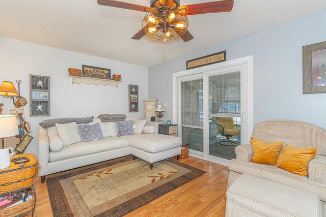 3700 Golf Colony Ln Unit 13C, Little River, SC 29566