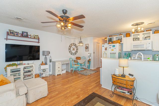 3700 Golf Colony Ln Unit 13C, Little River, SC 29566