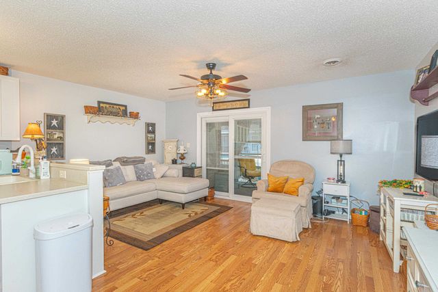 3700 Golf Colony Ln Unit 13C, Little River, SC 29566