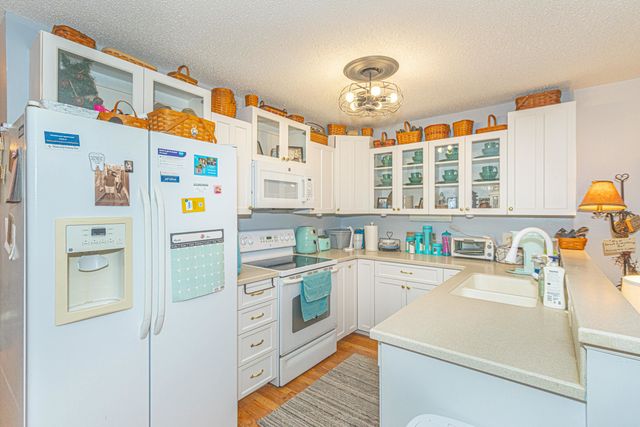 3700 Golf Colony Ln Unit 13C, Little River, SC 29566