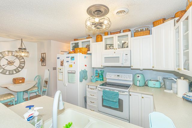 3700 Golf Colony Ln Unit 13C, Little River, SC 29566