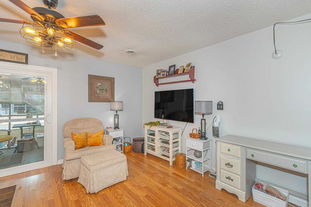 3700 Golf Colony Ln Unit 13C, Little River, SC 29566