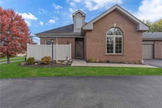 116 Windcrest Ct, Chippewa Twp, PA 15010