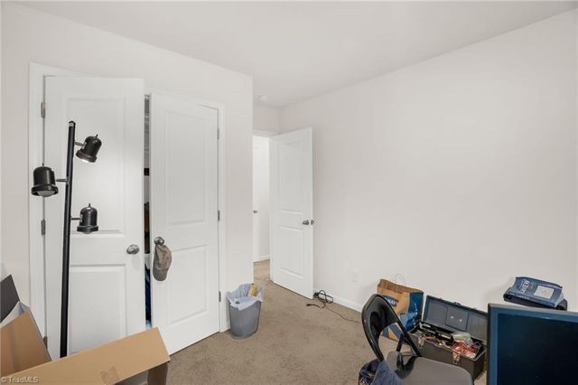 1261 Adrian Court, Mebane, NC 27302