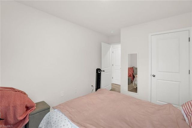 1261 Adrian Court, Mebane, NC 27302