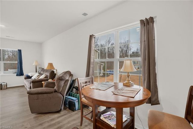 1261 Adrian Court, Mebane, NC 27302