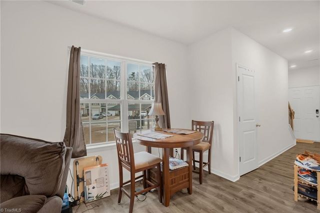 1261 Adrian Court, Mebane, NC 27302