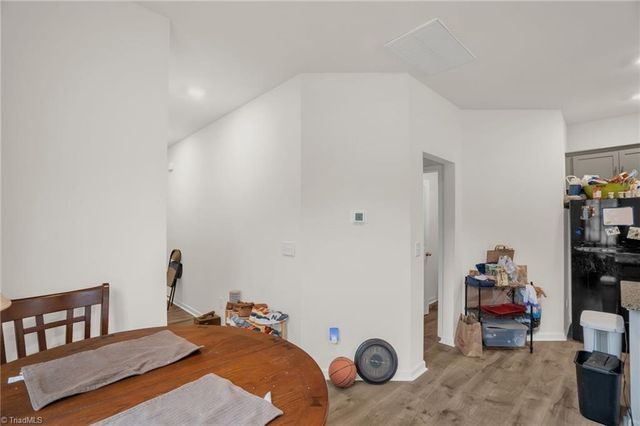 1261 Adrian Court, Mebane, NC 27302