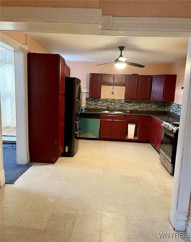 1971 Niagara Street, Buffalo, NY 14207