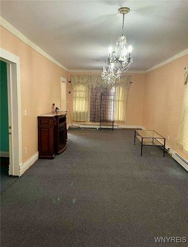 1971 Niagara Street, Buffalo, NY 14207