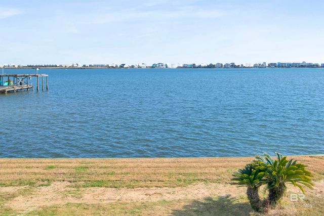 16468 Brigadoon Trail, Gulf Shores, AL 36542