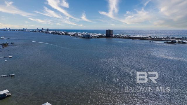 16468 Brigadoon Trail, Gulf Shores, AL 36542