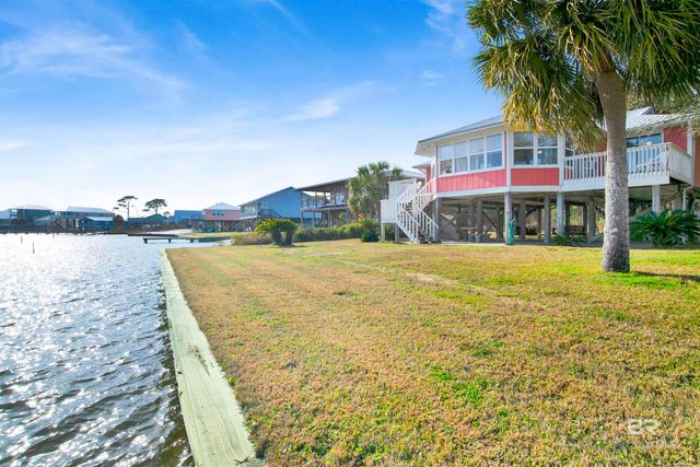 16468 Brigadoon Trail, Gulf Shores, AL 36542