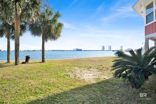 16468 Brigadoon Trail, Gulf Shores, AL 36542