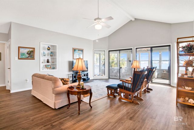 16468 Brigadoon Trail, Gulf Shores, AL 36542