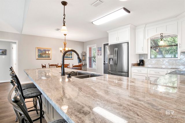 16468 Brigadoon Trail, Gulf Shores, AL 36542