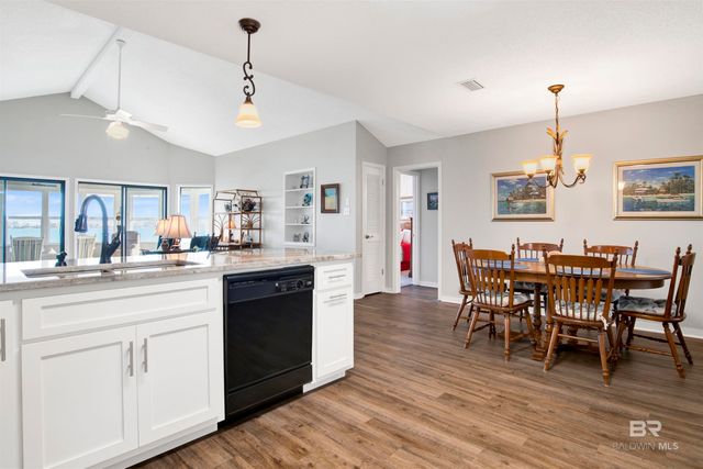 16468 Brigadoon Trail, Gulf Shores, AL 36542