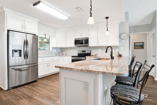 16468 Brigadoon Trail, Gulf Shores, AL 36542