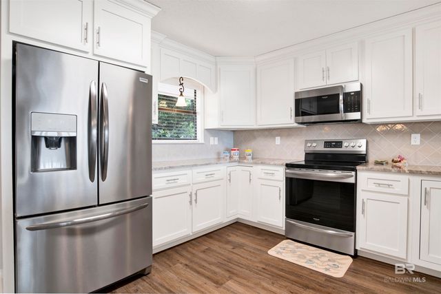 16468 Brigadoon Trail, Gulf Shores, AL 36542