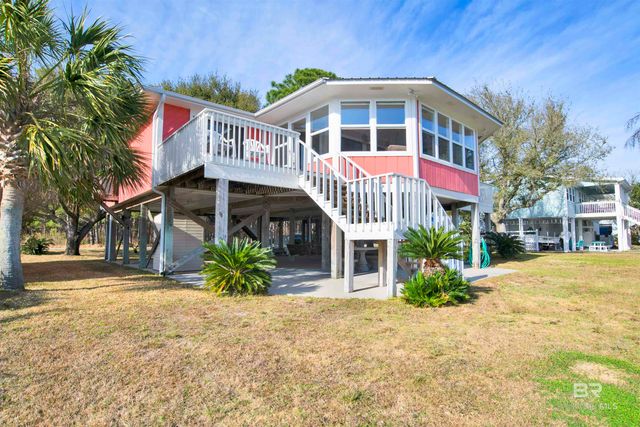 16468 Brigadoon Trail, Gulf Shores, AL 36542