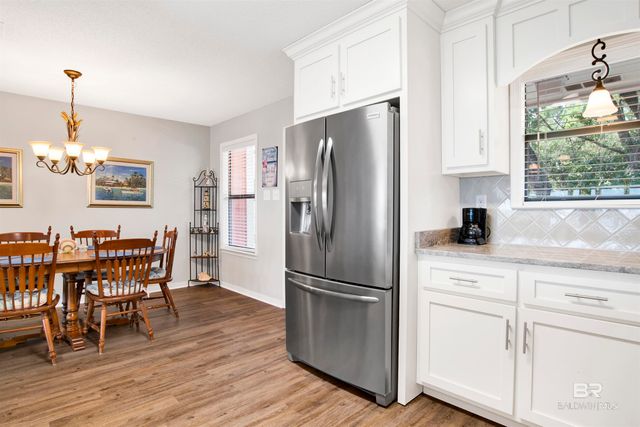 16468 Brigadoon Trail, Gulf Shores, AL 36542